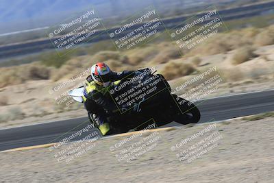 media/May-14-2023-SoCal Trackdays (Sun) [[024eb53b40]]/Turn 16 Inside (840am)/